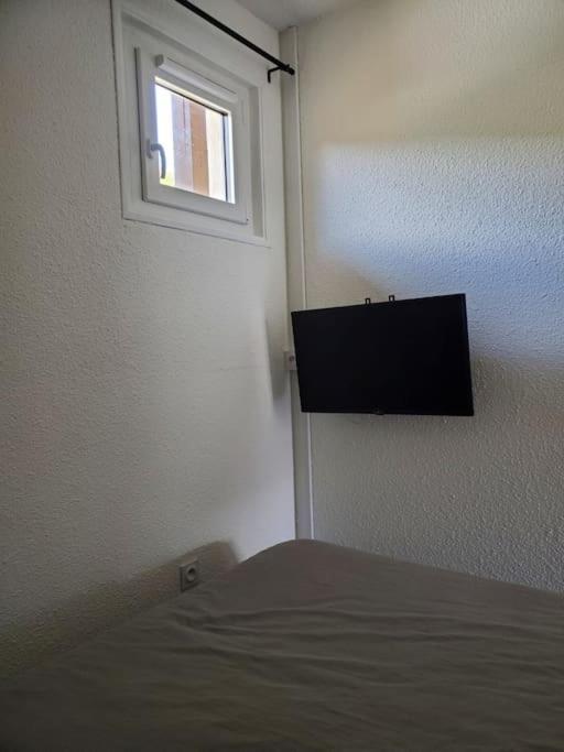 Appartement Chaleureux. バルスロネット エクステリア 写真